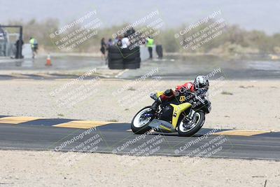 media/Apr-26-2025-BRL Bagger Racing League (Sat) [[9e270f465f]]/8-Twins Unlimited and SBK Race/